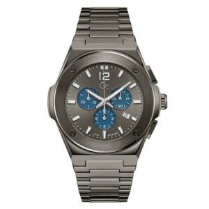 Montre Homme GC Z33003G5MF