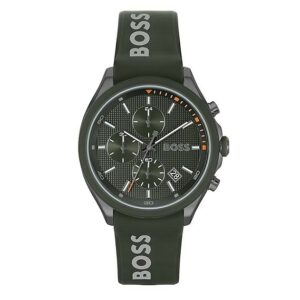 MONTRE BOSS HOMME 1514060