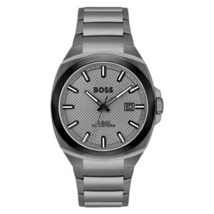 Montre Homme HUGO BOSS 1514137