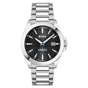 Montre Homme HUGO BOSS 1514170