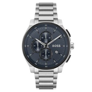 Montre Homme HUGO BOSS 1514189