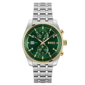 Montre Homme HUGO BOSS 1514195