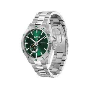 MONTRE HUGO BOSS HOMMES 1514200