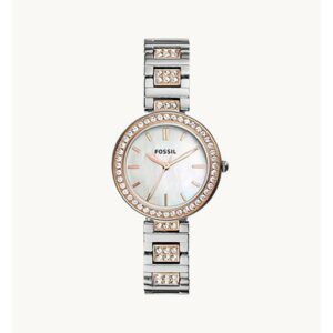 Montre pour femmes FOSSIL BQ3337