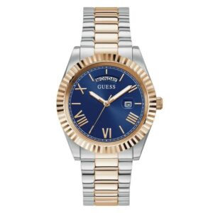 Montre Homme Guess GW0265G12