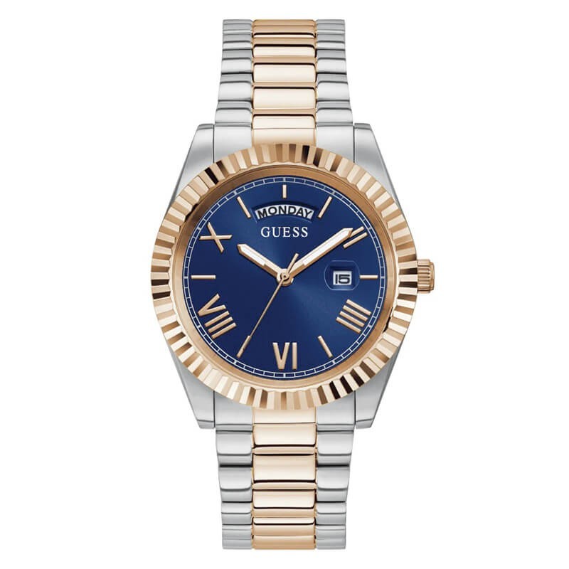 Montre Homme Guess GW0265G12