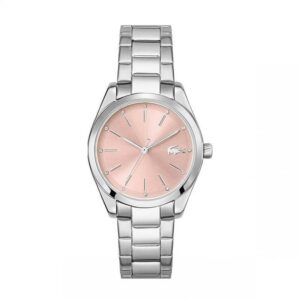 Montre pour femmes LACOSTE 2001176