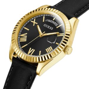 MONTRE GUESS HOMMES GW0357L1