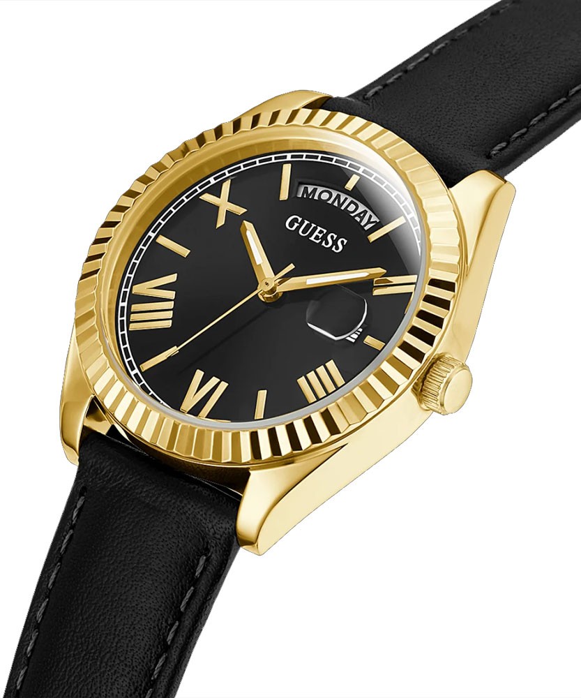 MONTRE GUESS HOMMES GW0357L1