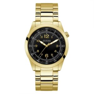 MONTRE GUESS HOMMES GW0493G2