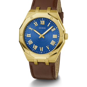 MONTRE GUESS HOMMES GW0663G2