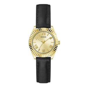 MONTRE FEMME GUESS  GW0761L1