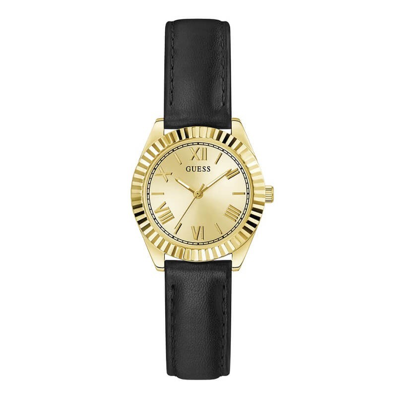 MONTRE FEMME GUESS  GW0761L1
