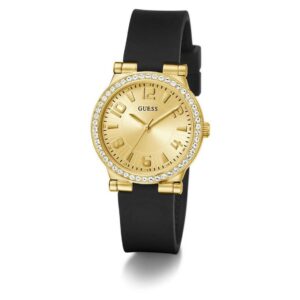 MONTRE FEMME GUESS GW0844L1