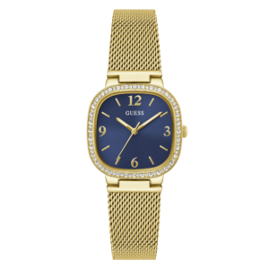 MONTRE GUESS FEMME GW0354L6