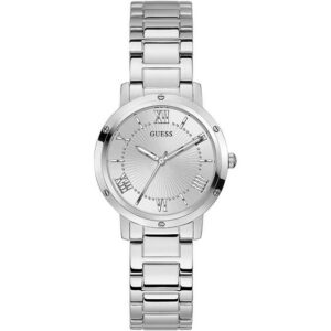 MONTRE GUESS FEMME GW0404L1