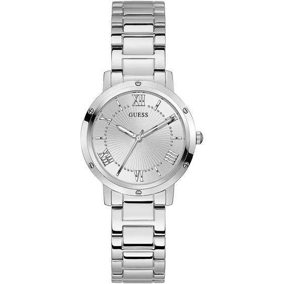 MONTRE GUESS FEMME GW0404L1