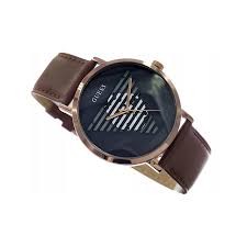 MONTRE GUESS FEMME GW0503G4