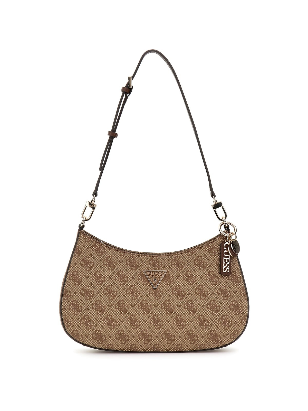 SAC GUESS FEMME BG7879180-BNN