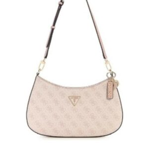 SAC GUESS FEMME BG7879180-OCL