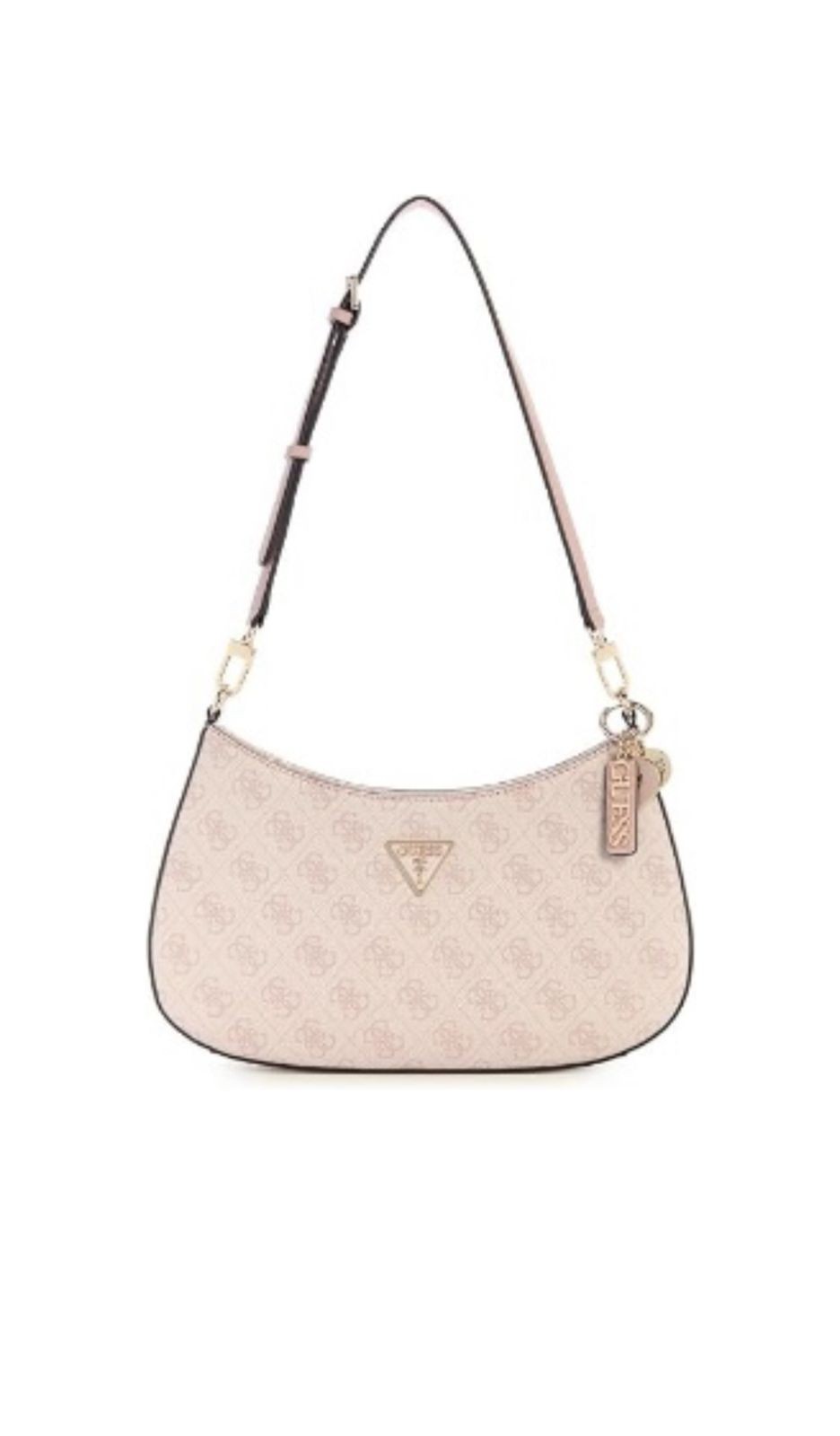 SAC GUESS FEMME BG7879180-OCL