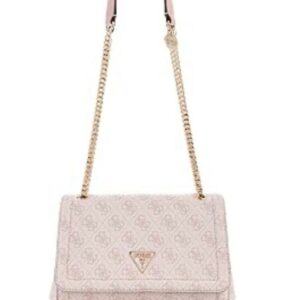 SAC GUESS FEMME BG7879210-OCL