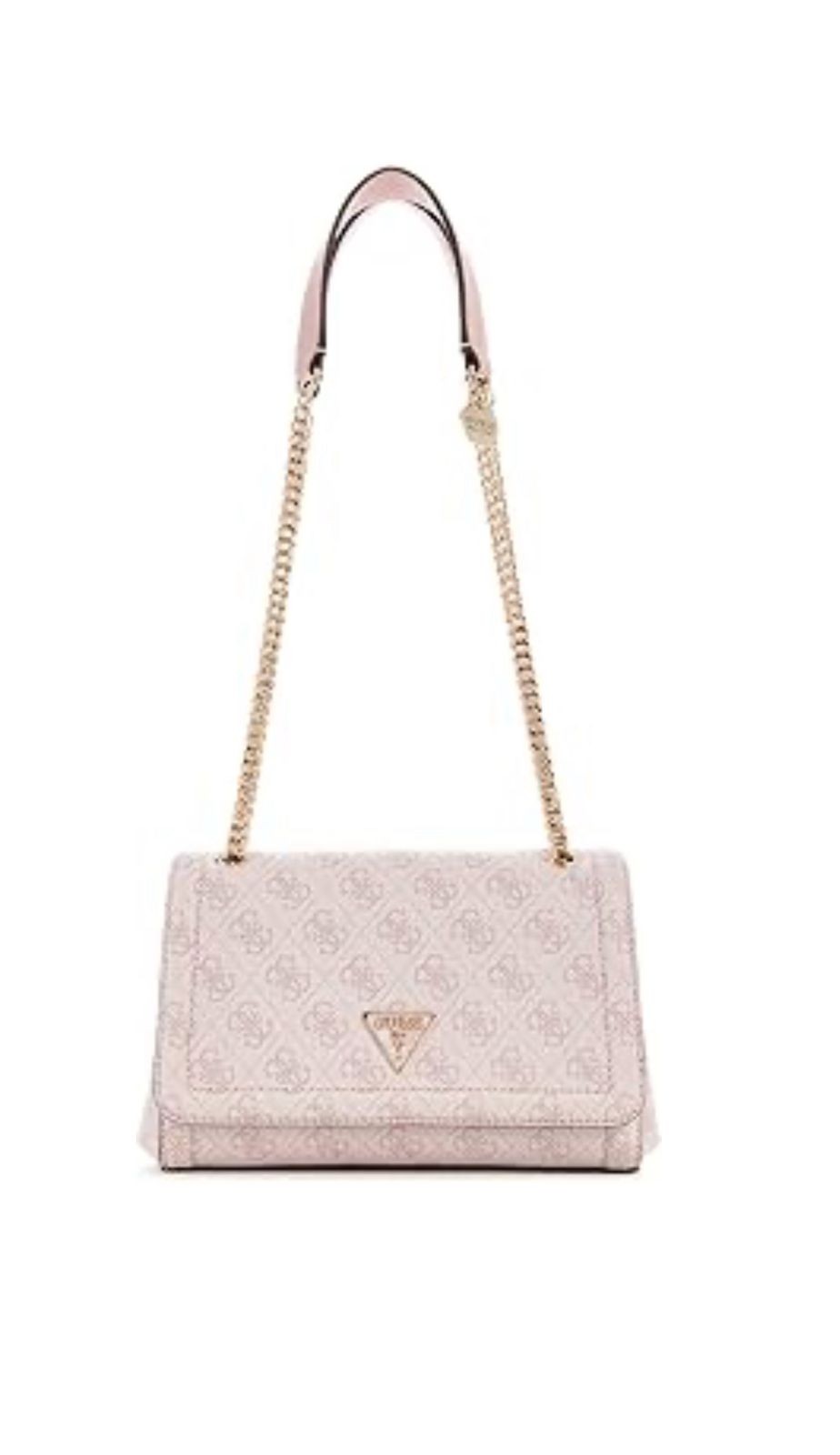 SAC GUESS FEMME BG7879210-OCL