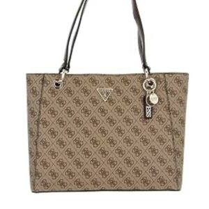 SAC GUESS FEMME BG7879250-LGW