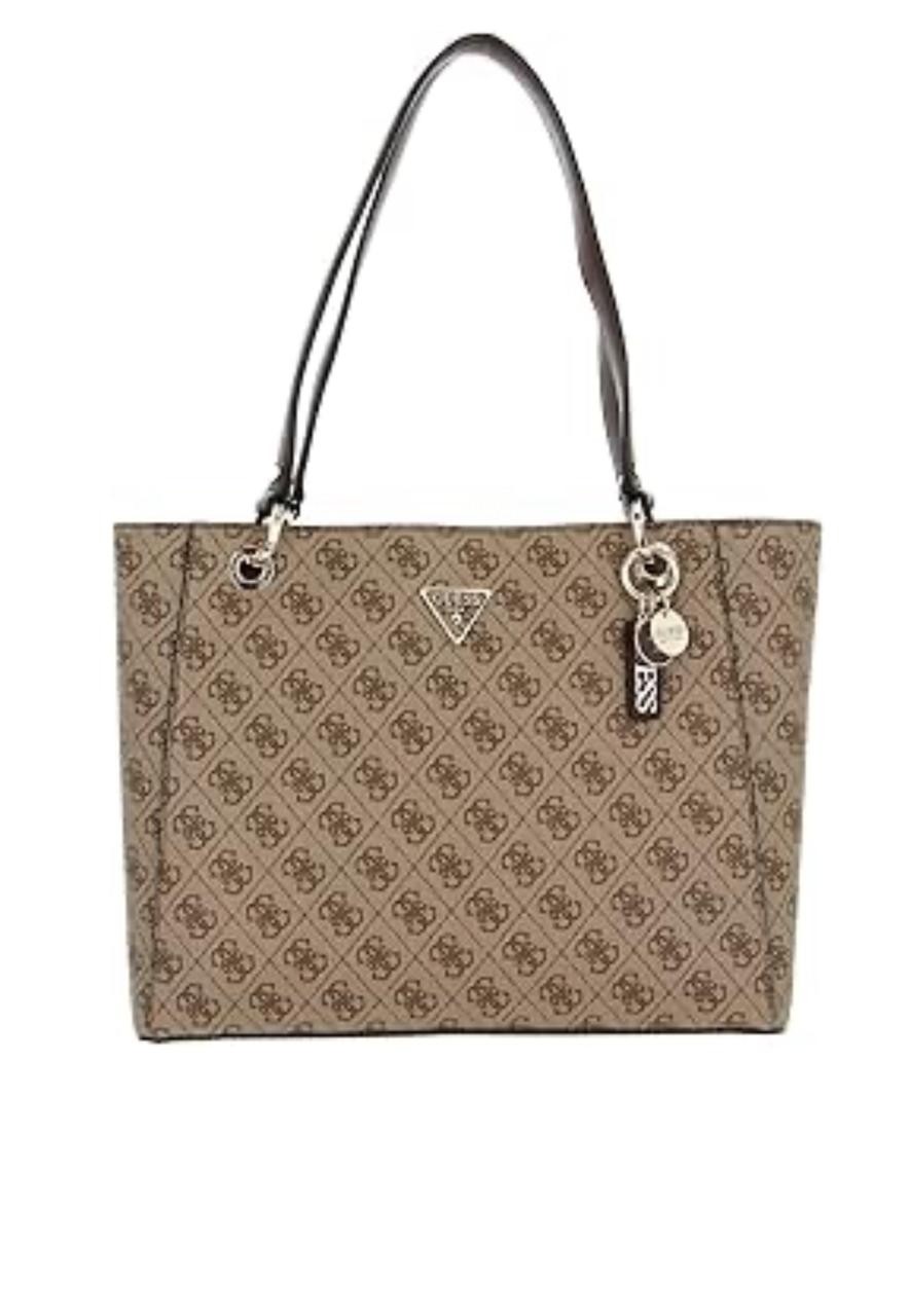 SAC GUESS FEMME BG7879250-LGW