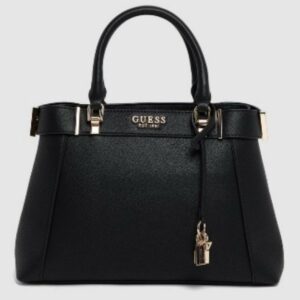 SAC GUESS FEMME BG9633060-BLA