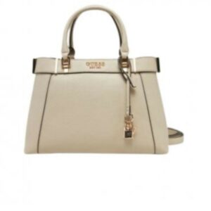 SAC GUESS FEMME BG9633060-TAU