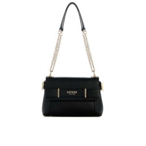 SAC GUESS FEMME BG9633210-TAU