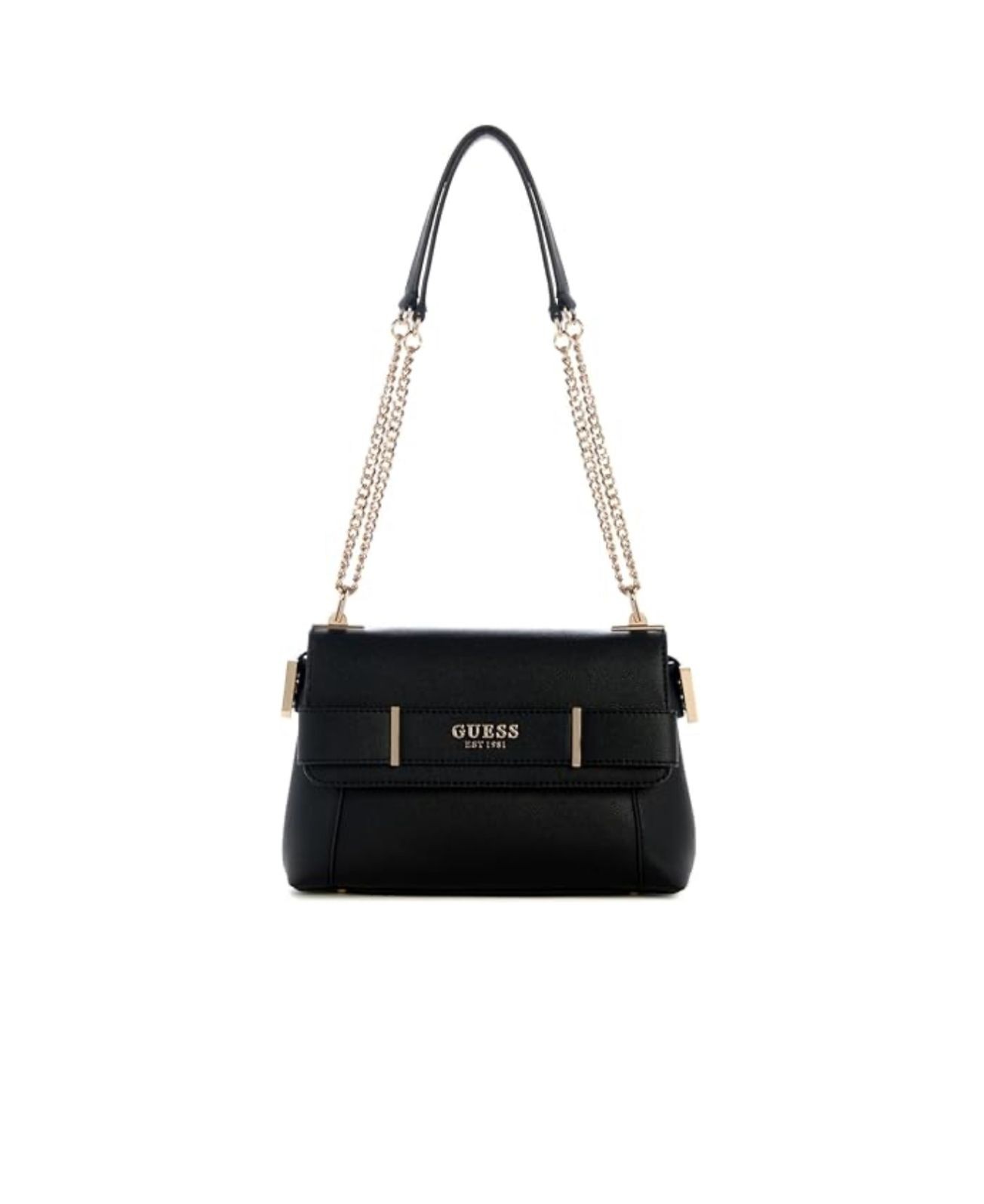 SAC GUESS FEMME BG9633210-TAU