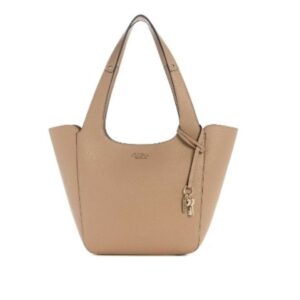 SAC GUESS FEMME BG9640220-BEI
