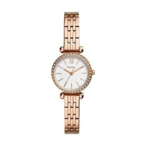 Montre pour femmes FOSSIL BQ3502