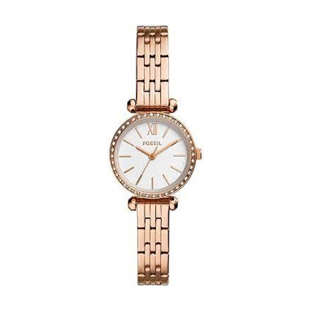 Montre pour femmes FOSSIL BQ3502
