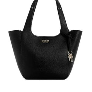 SAC GUESS FEMME BG9640220-BLA