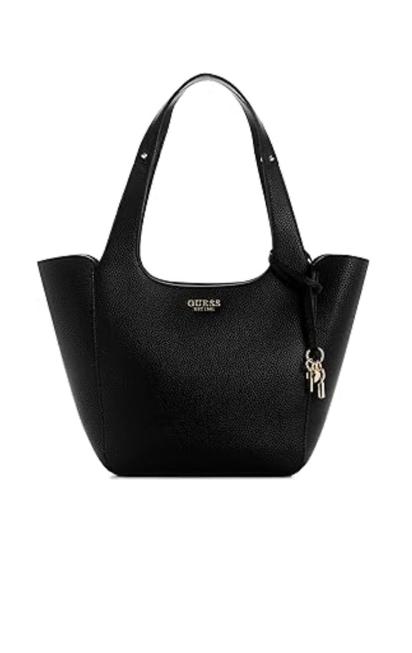 SAC GUESS FEMME BG9640220-BLA