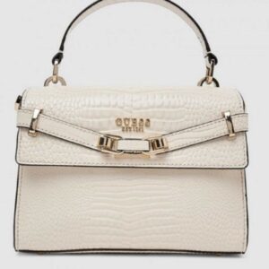 SAC GUESS FEMME CG9527200-BON