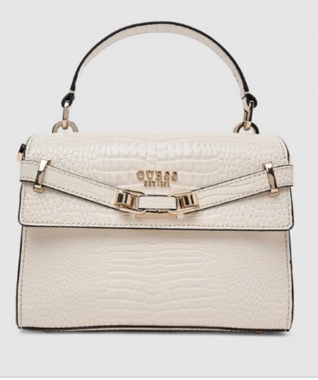 SAC GUESS FEMME CG9527200-BON