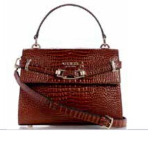 SAC GUESS FEMME CG9527200-COG