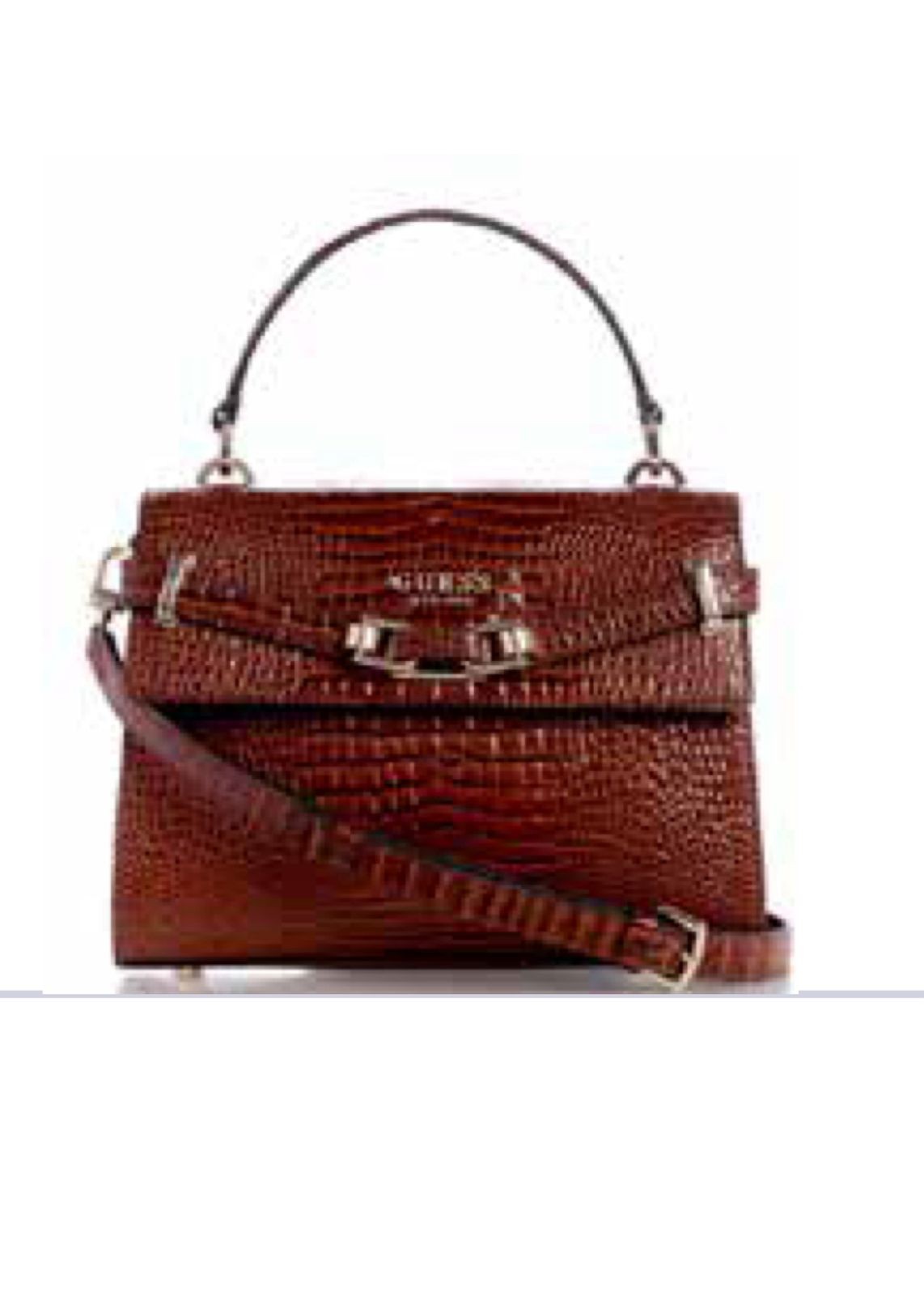 SAC GUESS FEMME CG9527200-COG