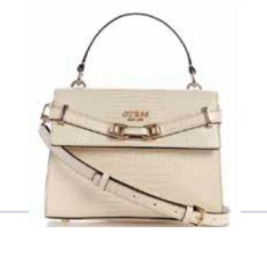 SAC GUESS FEMME CG9527200-TAU