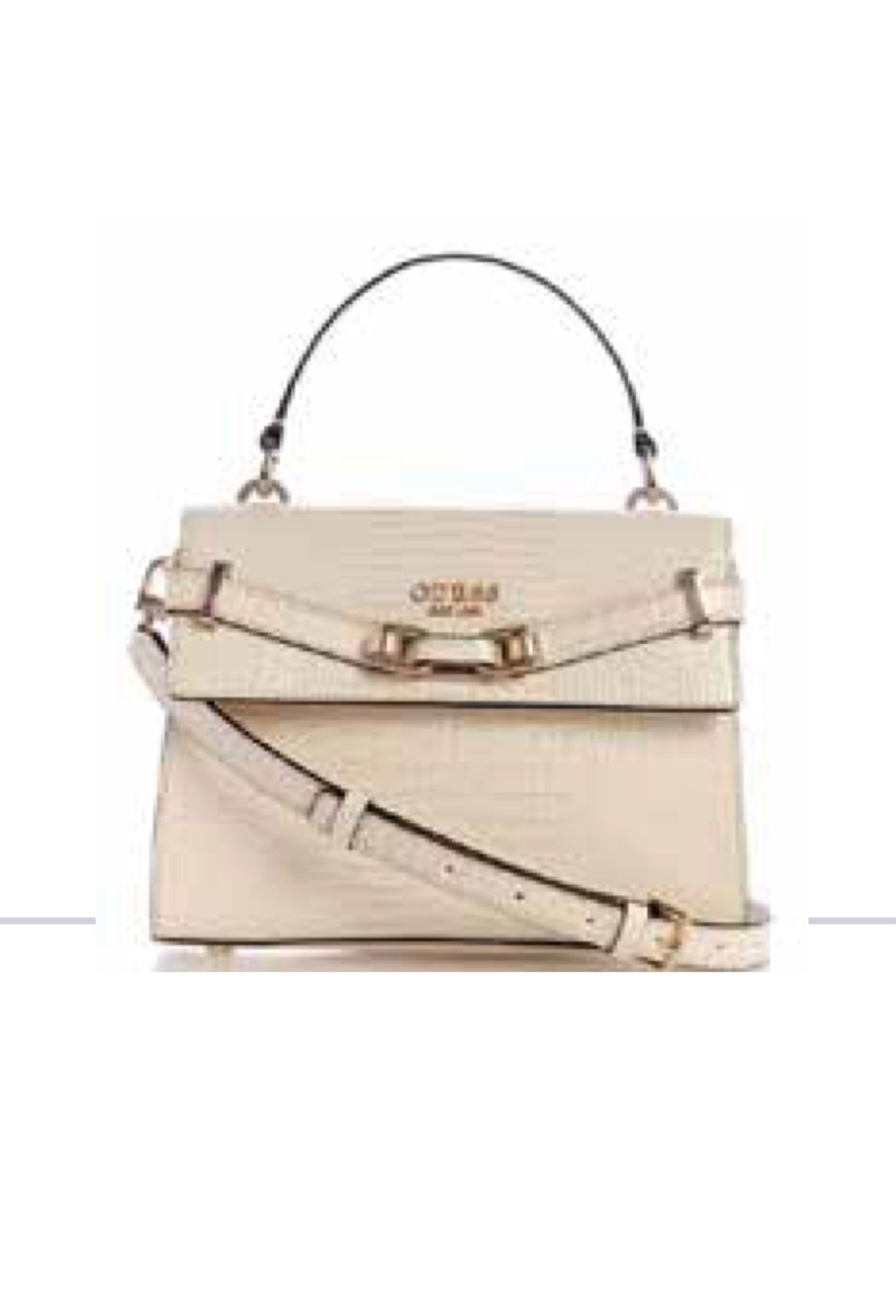 SAC GUESS FEMME CG9527200-TAU