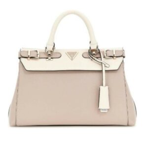 SAC GUESS FEMME EBG951105-TMU