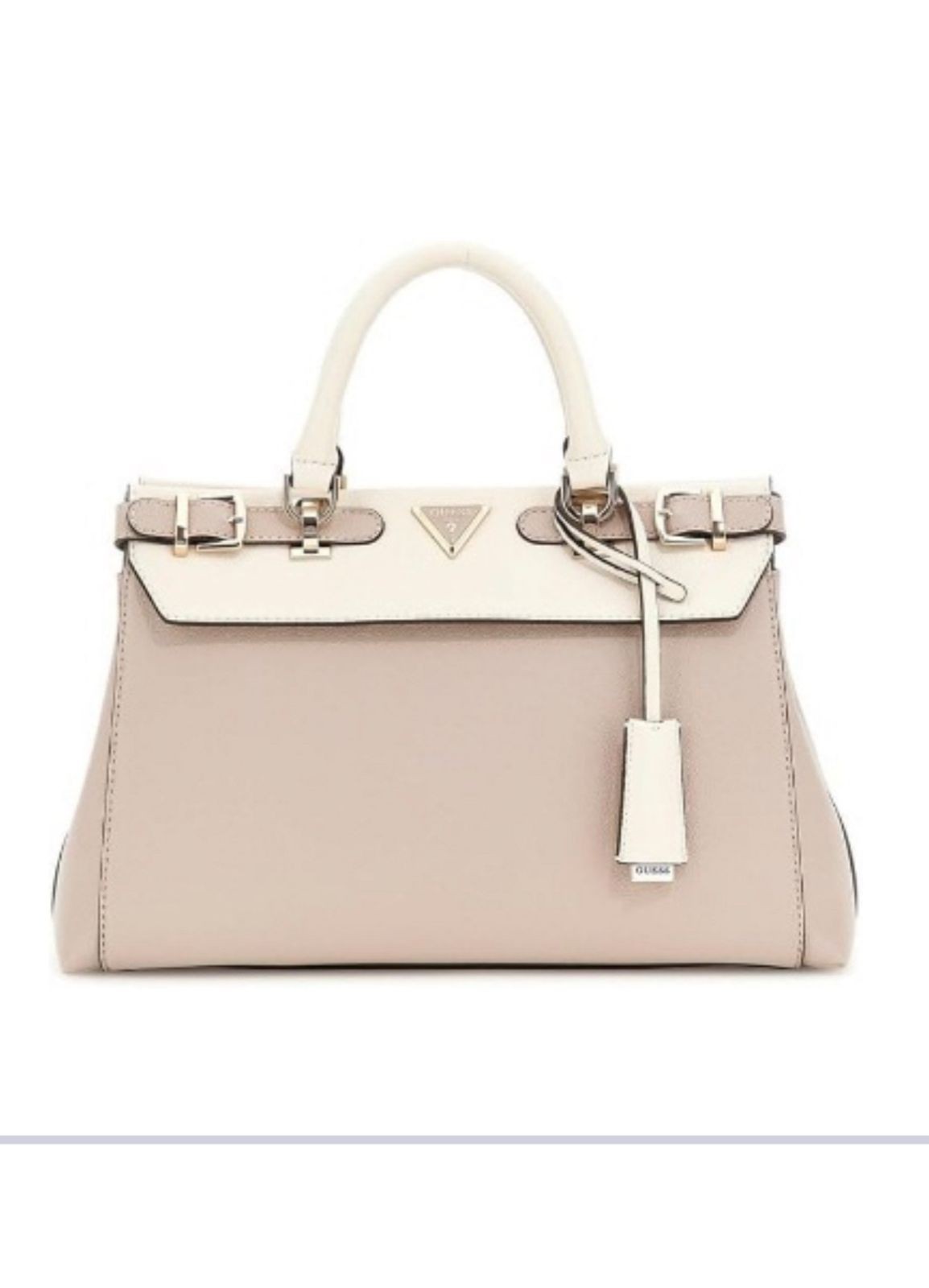 SAC GUESS FEMME EBG951105-TMU