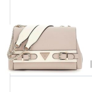 SAC GUESS FEMME EBG951121-TMU