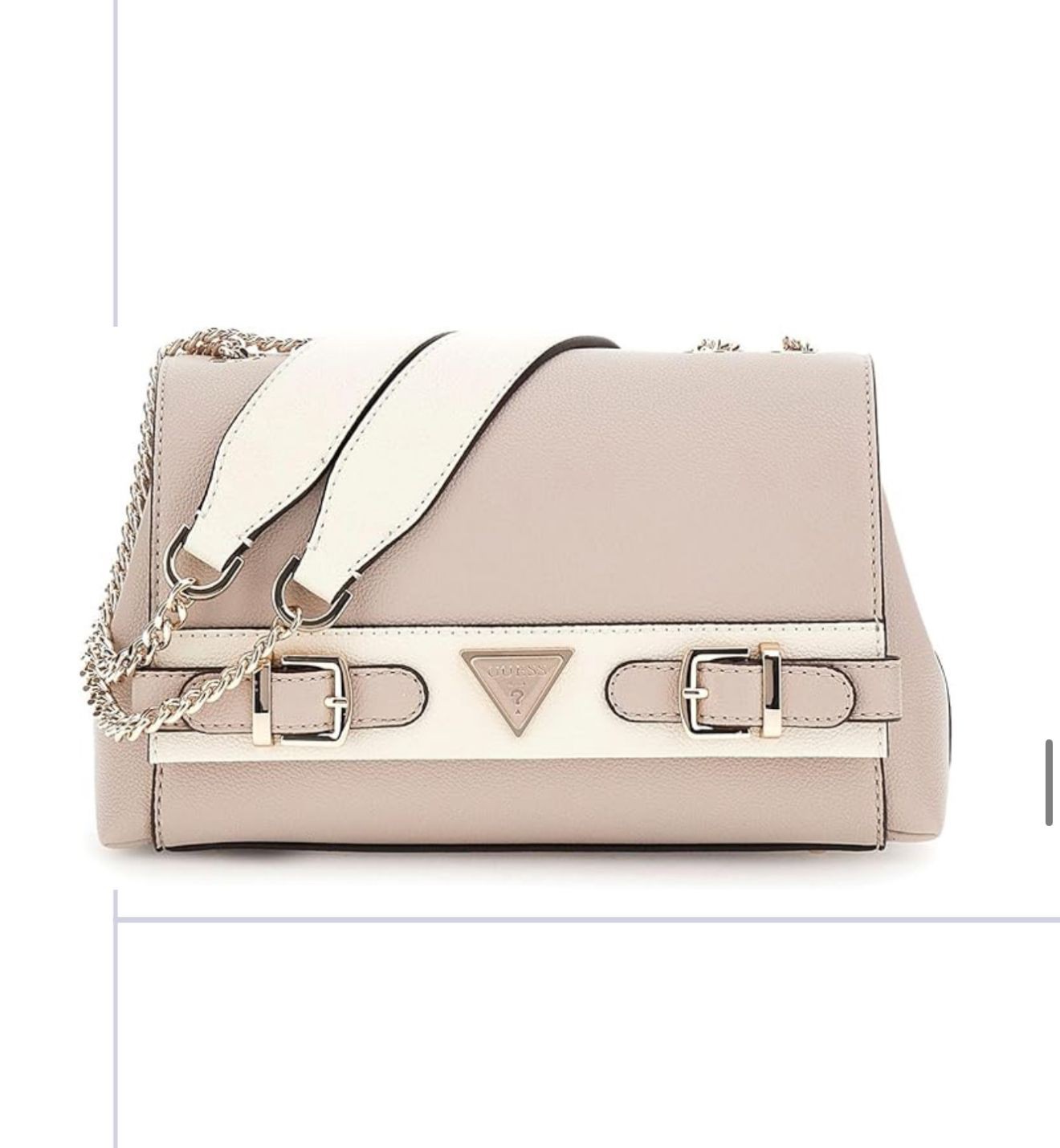 SAC GUESS FEMME EBG951121-TMU