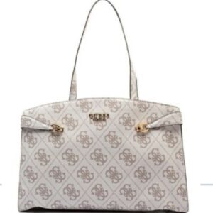 SAC GUESS FEMME OB9639024-DKO