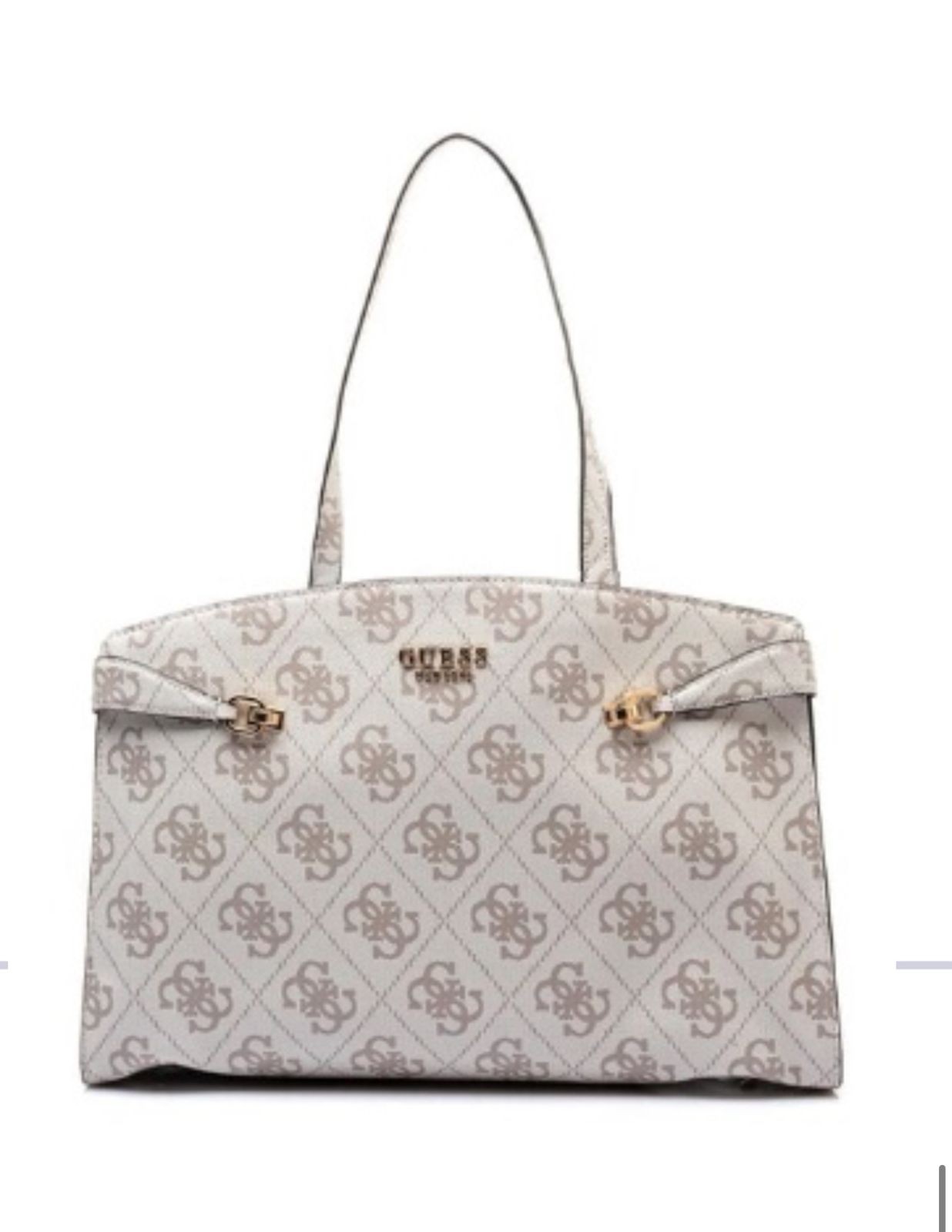 SAC GUESS FEMME OB9639024-DKO